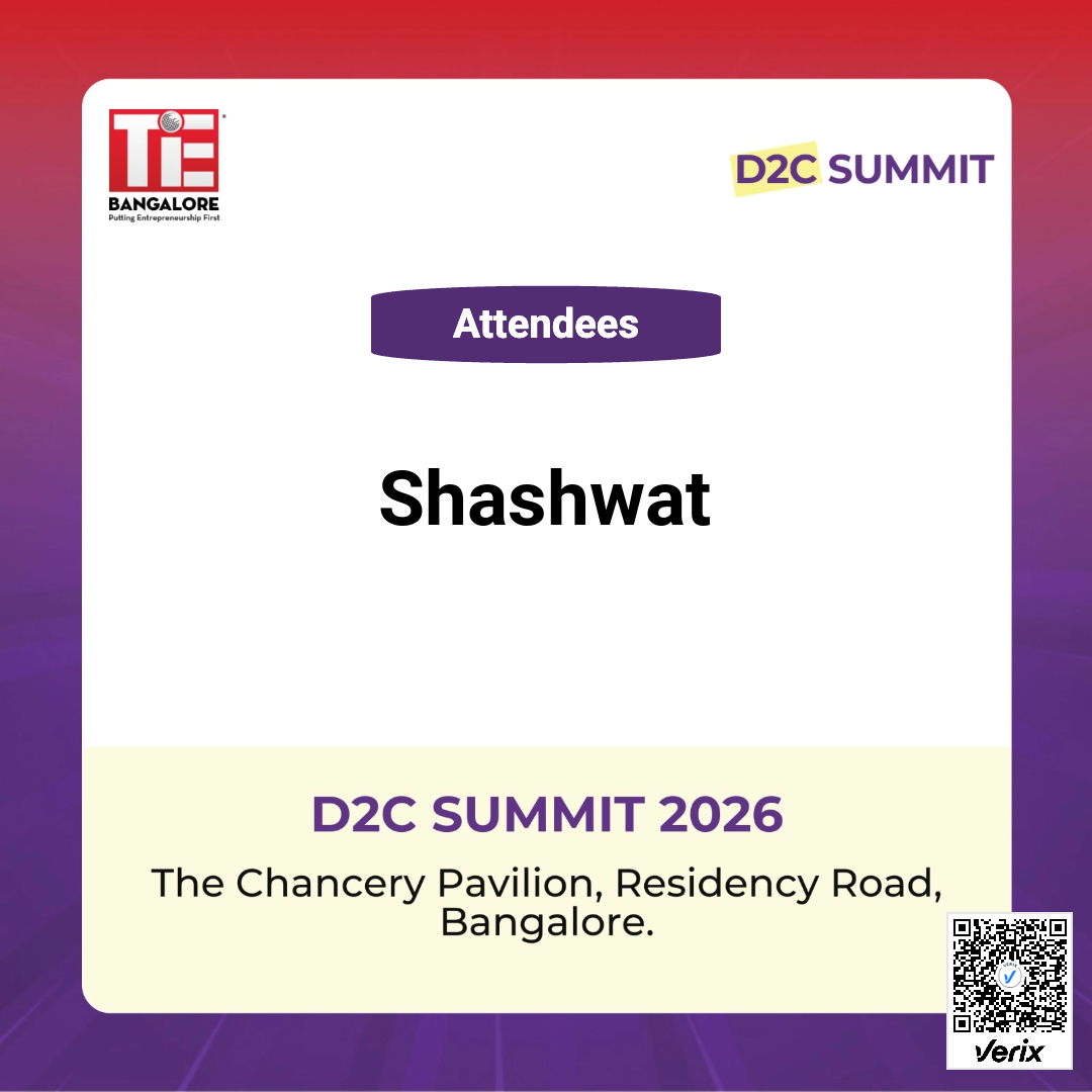 Shashwat