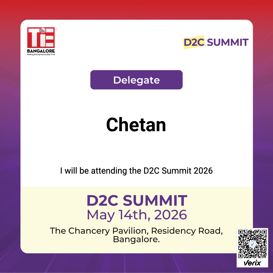 Chetan