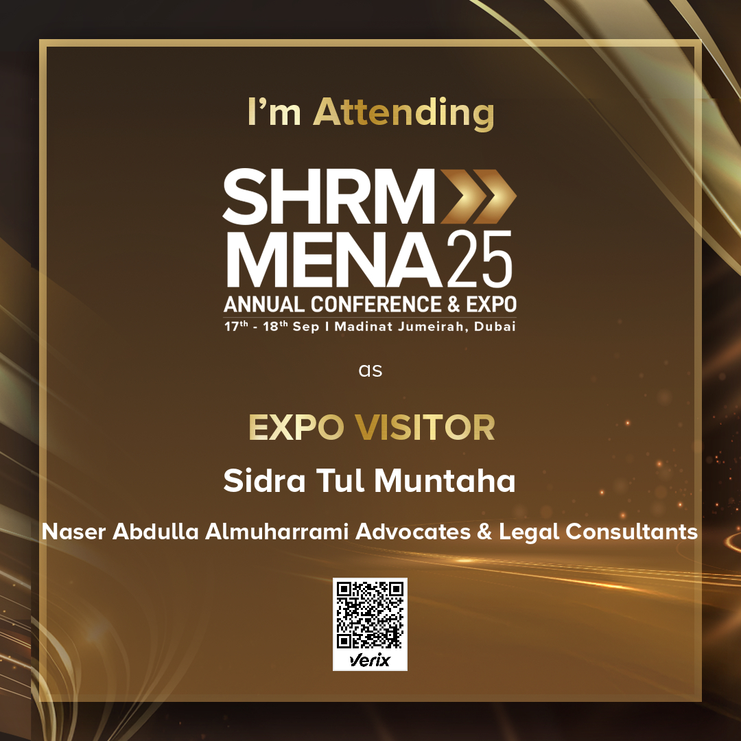 Visitor Social Media Badge