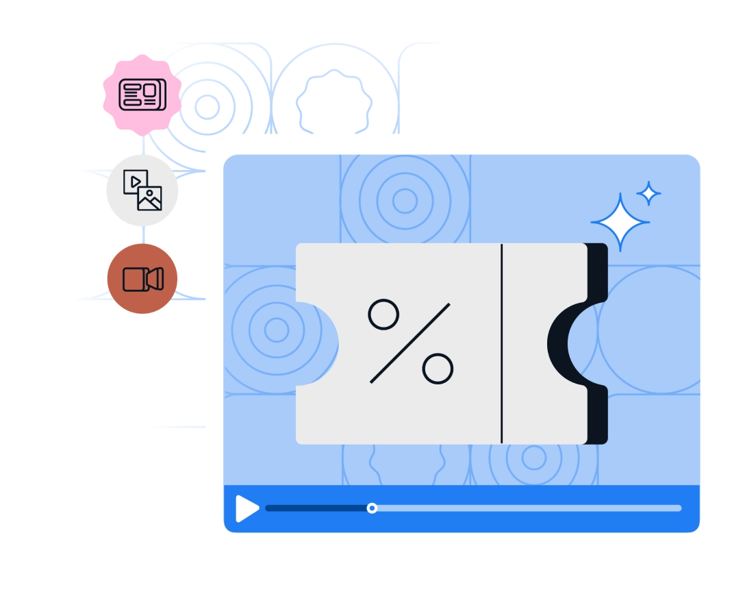 How it works section