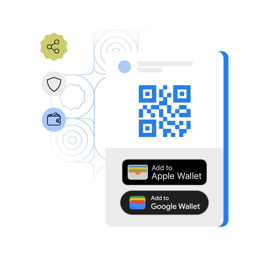 How it works section