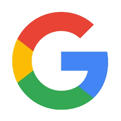 Google logo