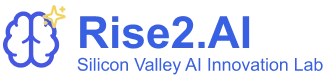 Rise2.AI