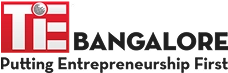 TIE Bangalore