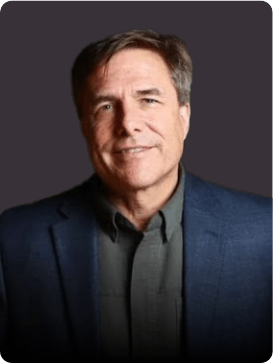 James (Jim) Louderback