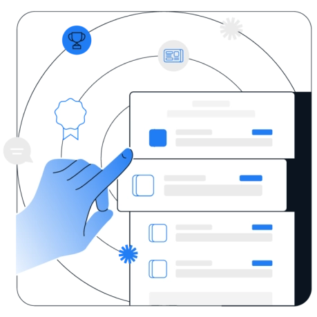 onboarding-illustraion